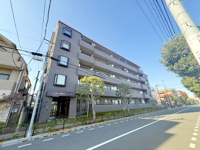 nOώʐ^ uw߁vɏǂ͂ȂIƂl̕Ǝv܂Bʗ֐EƗ֐]ƂȂw߂̗ǂl܂n͖͂̉łiBeF2025.11.13j