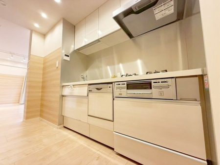 Lb` Lb`͍ƃXy[XLAVNRւ̓ẐIłIlł̍Ƃ₷̂łqlp[gi[̕ƂꏏɊy߂܂iBeF2025.11.13j