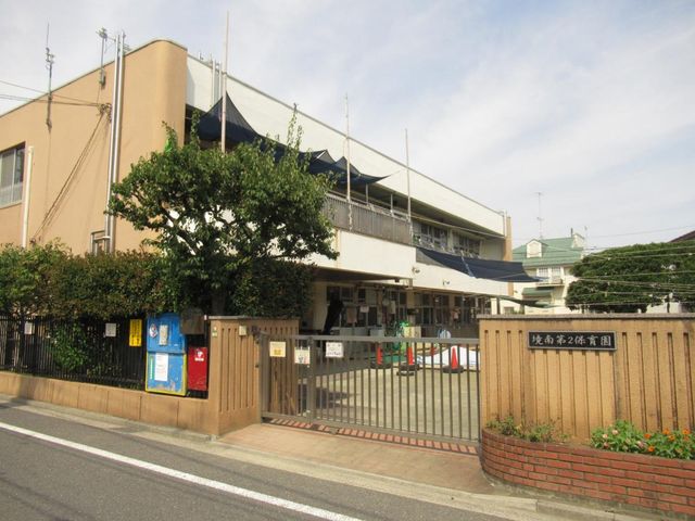 ӊ 2ۈ牀 k3B 210m