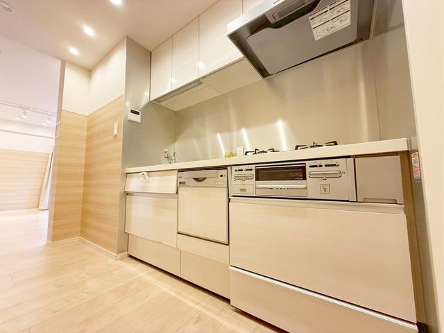 Lb` Lb`͍ƃXy[XLAVNRւ̓ẐIłIlł̍Ƃ₷̂łqlp[gi[̕ƂꏏɊy߂܂iBeF2025.11.13j