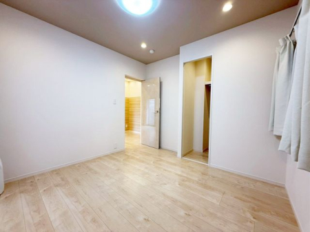 ̑ Q͂ȍLŁA[͂ōłI[NXy[X̃R[i[ꂽALƂ̂ŁAƋ̔zuR݁z̋ԂꂿႢ܂iBeF2025.11.13j