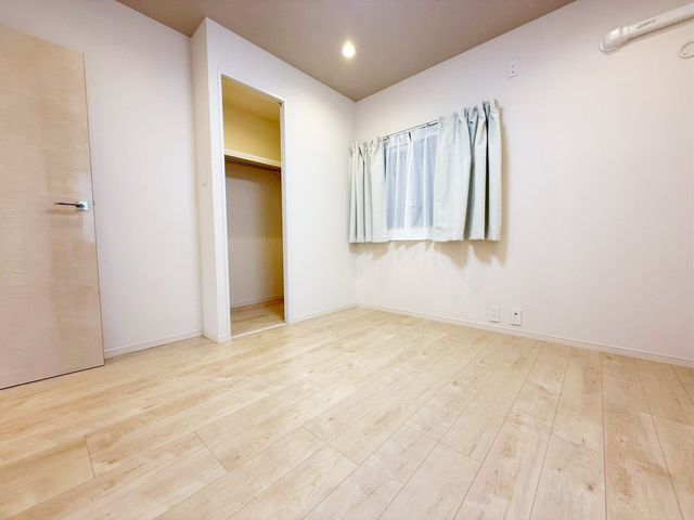 ̑ 2ʍ̌̂Ȃ̂ŁAž荞߂Ė邢ł2ʂ̂ŊJĕʂǍDł|J|ĴľC̗ǂԂłiBeF2025.11.13j