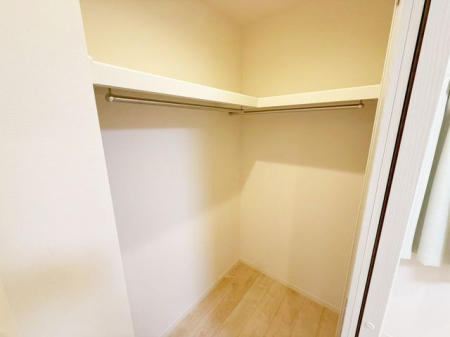 [ [͂WICBsߗވȊOɂL[P[XG߉Ɠd܂Ƃ߂Ď[ł܂IƑs̐gxxߑւȂǂ₷̖͂1łiBeF2025.11.13j