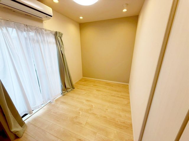 ̑ Q͂ȍLŁA[͂ōłI[NXy[X̃R[i[ꂽALƂ̂ŁAƋ̔zuR݁z̋ԂꂿႢ܂iBeF2025.11.13j