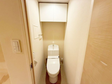 gC ֍tł򂾂łȂAւ̕S点芴ǂh~ł܂I֍߂̂œ~̊łXgXȂpł̂|CgłiBeF2025.11.13j