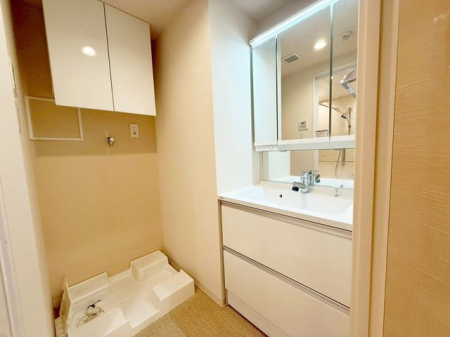 ʑEʏ ʑƐ@uEE߃Xy[XƂꂽʎłB[̑ʑȂ̂ŉƑFl̓pi[o܂V[wbhtŎgiBeF2025.11.13j