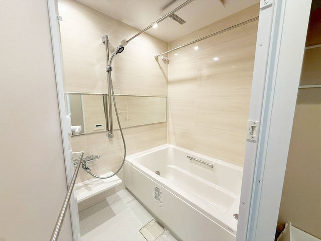  L΂LŃbNXʂ1؃TCỸjbgoX͉Ƒł̓₷TCYłB􂢏L̂łqlƈꏏɃoX^Cy߂܂iBeF2025.11.13j