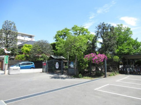 ӊ {ct k12B 940m