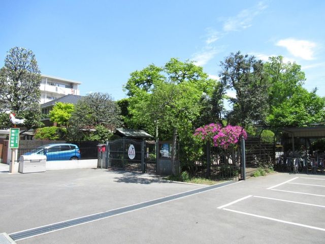 ӊ {ct k12B 940m