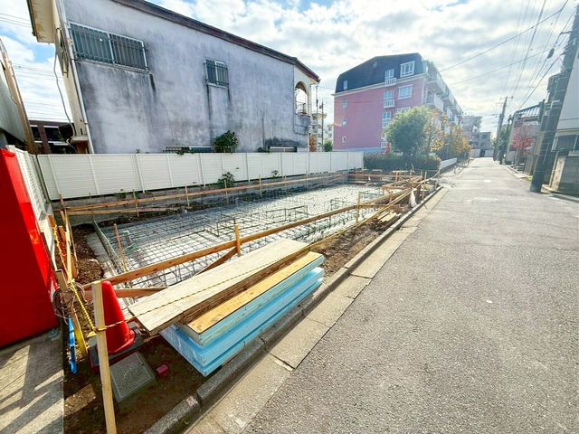 nOώʐ^ pn̂ߊJƓ肪ǍDł􃊃rO⒓ԏ̔zuRɌ߂₷Ԏ̑IL܂IpȂ̂ŋ󂫑s@ÑXN}鎖ł܂iBeF2025.11.16j