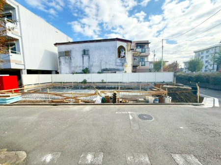 nOώʐ^ ΂nȂ̂ŁAꂩ璷Zނɂ͗ǂnIՐÂȏZXŐÂɕ点܂IƑ̏ΊƏ΂₦Ȃ߂łˁIiBeF2025.11.16j