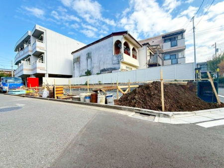 nOώʐ^ złAzЂŌĂꂽʂ̌{HƂĂēĒ܂Bɂ͌鎖̏oȂwł^C~OdlĒ܂IiBeF2025.11.16j