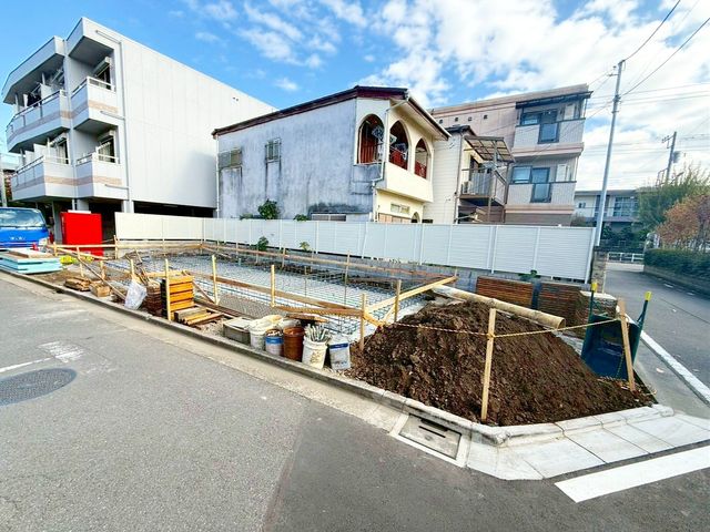 nOώʐ^ pn̂ߊJƓ肪ǍDł􃊃rO⒓ԏ̔zuRɌ߂₷Ԏ̑IL܂IpȂ̂ŋ󂫑s@ÑXN}鎖ł܂iBeF2025.11.16j