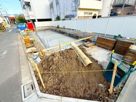 nOώʐ^ złAzЂŌĂꂽʂ̌{HƂĂēĒ܂Bɂ͌鎖̏oȂwł^C~OdlĒ܂IiBeF2025.11.16j