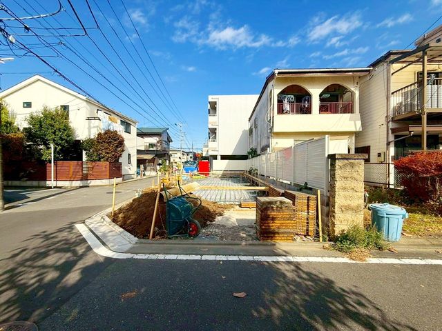 nOώʐ^ ΂nȂ̂ŁAꂩ璷Zނɂ͗ǂnIՐÂȏZXŐÂɕ点܂IƑ̏ΊƏ΂₦Ȃ߂łˁIiBeF2025.11.16j