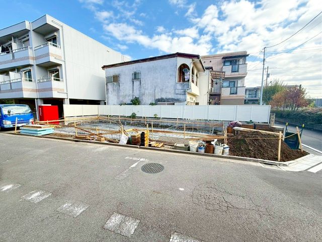 nOώʐ^ ZʂȂHŒʋΒʊwSBʂ铹HՐÂȏZXňSȕ炵łˁBql̒ʊwɂSđo܂BiBeF2025.11.16j