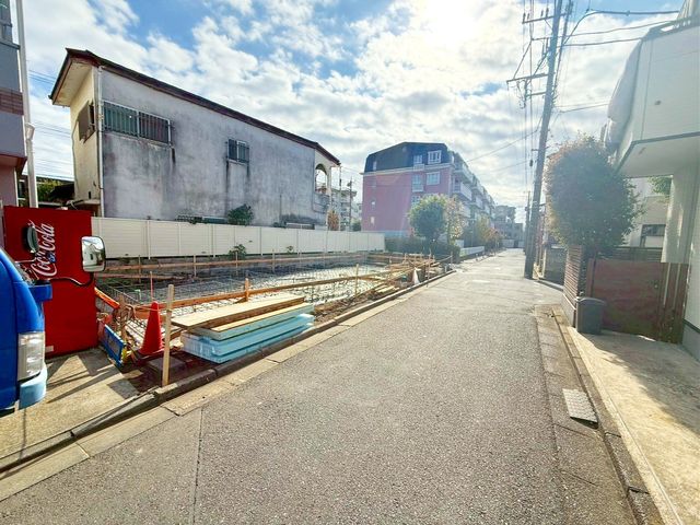 nOώʐ^ OʓH͎Ԓʂ肪ȂrCKX⑛Cɂƕ点܂Bql̒ʊwSđoƂoAS◎ZdɃsb^łiBeF2025.11.16j