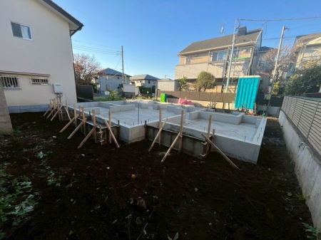 nOώʐ^ ƒń̕Aʂ肩班܂Ă镪AÂŗ炵ł̂􏭂uBƊv̂炵܂IÂɕ炵ɂ҂łiBeF2025N1117j