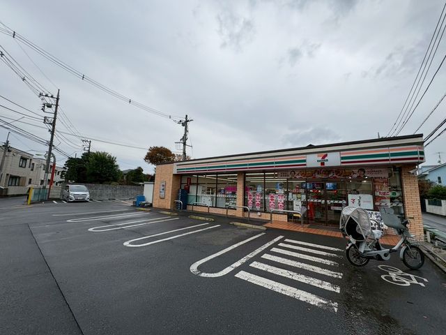 ���ӊ� �Z�u���C���u�����c�J�c�t�J5���ړX �k��9���B 720m