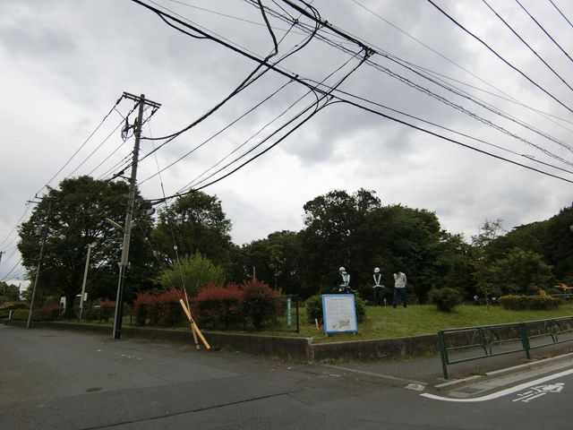 ���ӊ� ��c�t�J���Βn �k��17���B 1330m