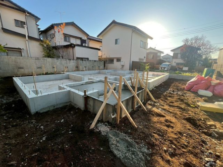 nOώʐ^ złAzЂŌĂꂽʂ̌{HƂĂēĒ܂Bɂ͌鎖̏oȂwł^C~OdlĒ܂IiBeF2025N1117j