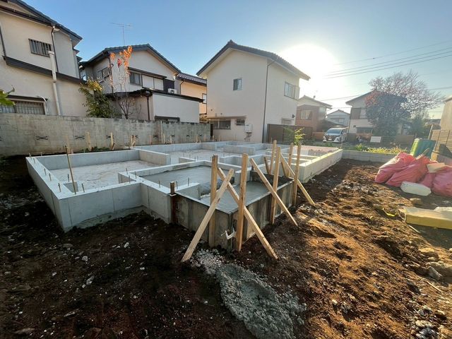 nOώʐ^ złAzЂŌĂꂽʂ̌{HƂĂēĒ܂Bɂ͌鎖̏oȂwł^C~OdlĒ܂IiBeF2025N1117j