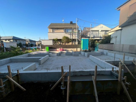 nOώʐ^ złAzЂŌĂꂽʂ̌{HƂĂēĒ܂Bɂ͌鎖̏oȂwł^C~OdlĒ܂IiBeF2025N1117j