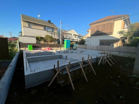 ̑ złAzЂŌĂꂽʂ̌{HƂĂēĒ܂Bɂ͌鎖̏oȂwł^C~OdlĒ܂IiBeF2025N1117j