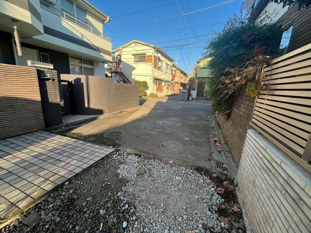 nOώʐ^ OʓH͎Ԓʂ肪ȂrCKX⑛Cɂƕ点܂Bql̒ʊwSđoƂoAS◎ZdɃsb^łiBeF2025N1117j