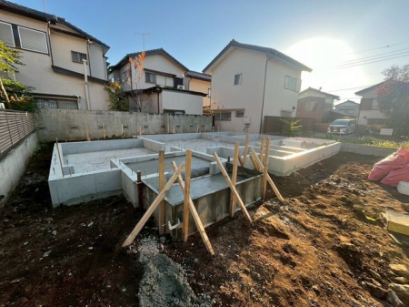  2\ȃXy[X܂eFlȂǗqp̒ԏƂĂp\Iql̗VяƂĂ1w̃CtX^C̕ωĂSłiBeF2025N1117j