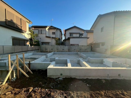 nOώʐ^ ƒń̕Aʂ肩班܂Ă镪AÂŗ炵ł̂􏭂uBƊv̂炵܂IÂɕ炵ɂ҂łiBeF2025N1117j