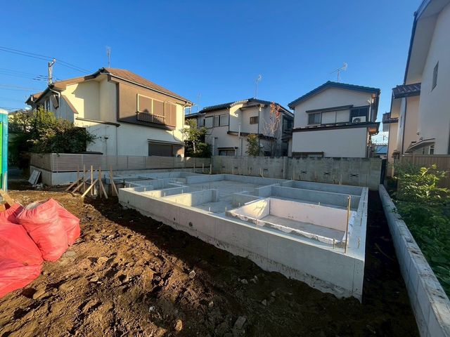 nOώʐ^ złAzЂŌĂꂽʂ̌{HƂĂēĒ܂Bɂ͌鎖̏oȂwł^C~OdlĒ܂IiBeF2025N1117j