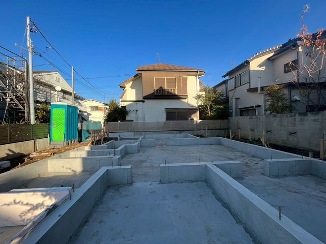 ̑ złAzЂŌĂꂽʂ̌{HƂĂēĒ܂Bɂ͌鎖̏oȂwł^C~OdlĒ܂IiBeF2025N1117j