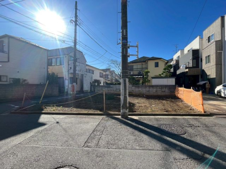 nynʐ^ ̓yn̗ǂĂ錚Ă܂I̗z邨ƂĂ܂񂩁Hz͌I܂͂kIiBeF2025.11.17j