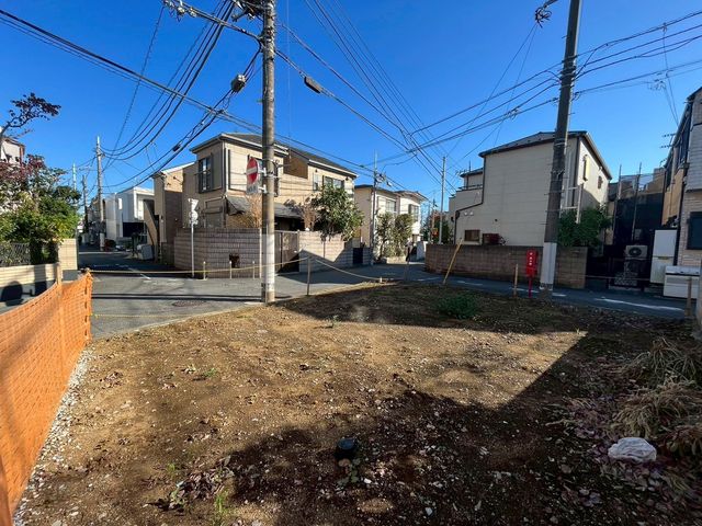 nynʐ^ R邨ƂĂ邱Ƃł܂BDȃnEX[J[ŌĂ܂BŎQlv܂IiBeF2025.11.17j