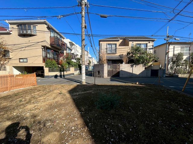 ̑ uzȂvȂ̂ňꐶɈx̃}Cz[Ȃł͂̂ł܂BiBeF2025.11.17j