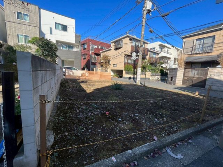 nynʐ^ ̓yn̗ǂĂ錚Ă܂I̗z邨ƂĂ܂񂩁Hz͌I܂͂kIiBeF2025.11.17j