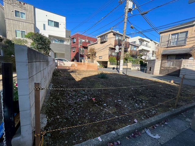 nynʐ^ ̓yn̗ǂĂ錚Ă܂I̗z邨ƂĂ܂񂩁Hz͌I܂͂kIiBeF2025.11.17j