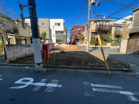 nynʐ^ ̓yn̗ǂĂ錚Ă܂I̗z邨ƂĂ܂񂩁Hz͌I܂͂kIiBeF2025.11.17j