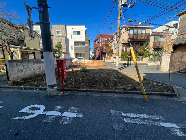 nynʐ^ ̓yn̗ǂĂ錚Ă܂I̗z邨ƂĂ܂񂩁Hz͌I܂͂kIiBeF2025.11.17j