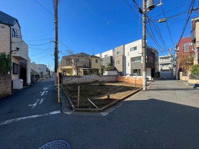 nynʐ^ 쓌pnAHł̂ŊJ܂IIiBeF2025.11.17j