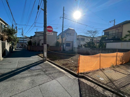 nynʐ^ OʓH͎Ԓʂ肪ȂrCKX⑛Cɂƕ点܂Bql̒ʊwSđoƂoAS◎ZdɃsb^łiBeF2025.11.17j