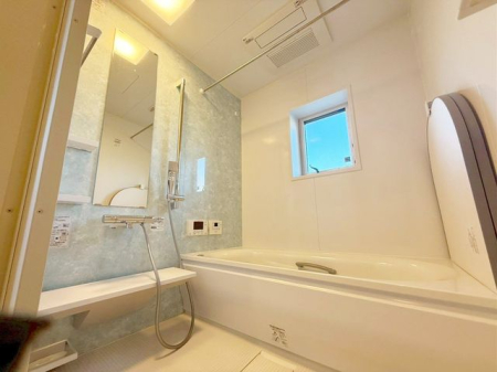  L΂LŃbNXʂ1؃TCỸjbgoX͉Ƒł̓₷TCYłB􂢏L̂łqlƈꏏɃoX^Cy߂܂iBeF2025.11.22j