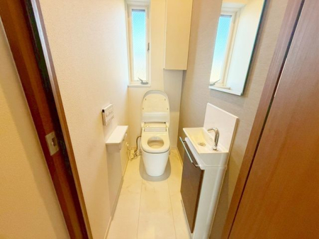 gC ֍tł򂾂łȂAւ̕S点芴ǂh~ł܂I֍߂̂œ~̊łXgXȂpł̂|CgłiBeF2025.11.22j