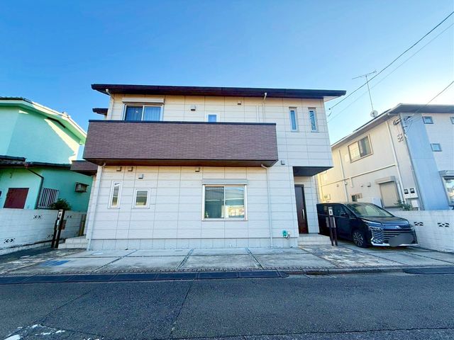 nOώʐ^ JƓ肪ǍDł􃊃rO⒓ԏ̔zuRɌ߂₷Ԏ̑IL܂IpȂ̂ŋ󂫑s@ÑXN}鎖ł܂iBeF2025.11.22j