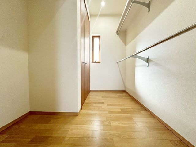 [ [͂WICBsߗވȊOɂL[P[XG߉Ɠd܂Ƃ߂Ď[ł܂IƑs̐gxxߑւȂǂ₷̖͂1łiBeF2025.11.22j