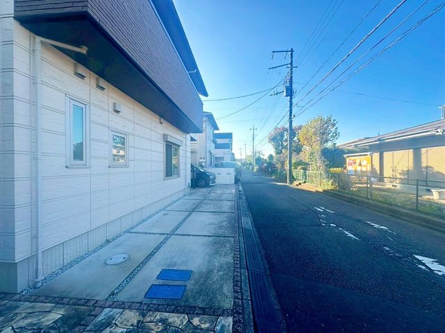 nOώʐ^ OʓH͎Ԓʂ肪ȂrCKX⑛Cɂƕ点܂Bql̒ʊwSđoƂoAS◎ZdɃsb^łiBeF2025.11.22j