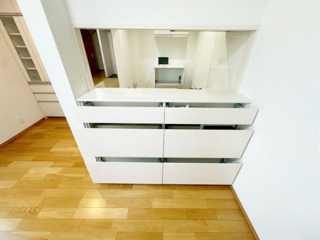 Lb` Lb`ɂȂɂ̎[Ă܂IoĂƎU炩Ă܂ׂ̂Ȃǂ[ł̂ŕꂢɕۂĂ܂IIiBeF2025.11.22j