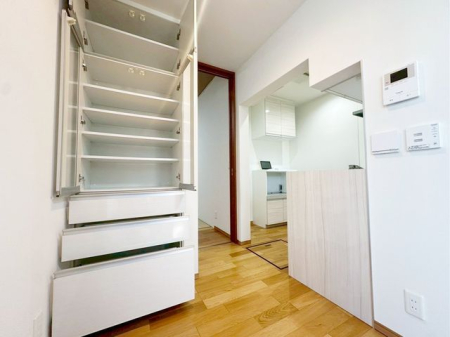 ̑ Lb`Xy[Xɂ͂DȕɂJbv{[ht􂨍DȐHOX[łALb`肪XbL܂IǂȂMJbvuy݂łˁiBeF2025.11.22j