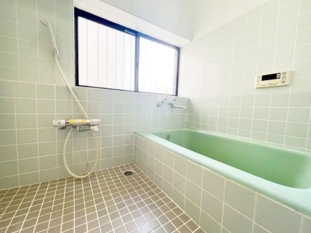  jbgoX͉Ƒł̓₷TCYłB􂢏L̂łqlƈꏏɃoX^Cy߂܂iBeF2025.11.28j